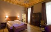 Туры в отель Grand Hotel della Posta, WorldHotels Distinctive