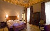 Туры в отель Grand Hotel della Posta, WorldHotels Distinctive