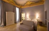 Туры в отель Grand Hotel della Posta, WorldHotels Distinctive