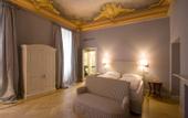 Туры в отель Grand Hotel della Posta, WorldHotels Distinctive