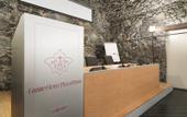Туры в отель Grand Hotel della Posta, WorldHotels Distinctive