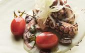 Туры в отель Grand Hotel della Posta, WorldHotels Distinctive
