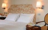 Туры в отель Grand Hotel della Posta, WorldHotels Distinctive