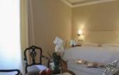 Туры в отель Grand Hotel della Posta, WorldHotels Distinctive