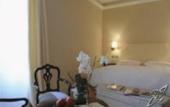 Туры в отель Grand Hotel della Posta, WorldHotels Distinctive