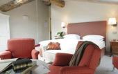 Туры в отель Grand Hotel della Posta, WorldHotels Distinctive