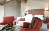 Туры в отель Grand Hotel della Posta, WorldHotels Distinctive
