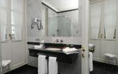 Туры в отель Grand Hotel della Posta, WorldHotels Distinctive