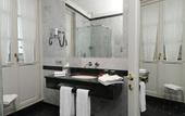 Туры в отель Grand Hotel della Posta, WorldHotels Distinctive