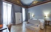 Туры в отель Grand Hotel della Posta, WorldHotels Distinctive
