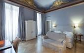 Туры в отель Grand Hotel della Posta, WorldHotels Distinctive