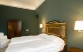 Туры в отель Grand Hotel della Posta, WorldHotels Distinctive