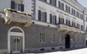 Туры в отель Grand Hotel della Posta, WorldHotels Distinctive