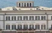 Туры в отель Grand Hotel della Posta, WorldHotels Distinctive
