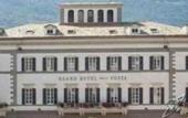 Туры в отель Grand Hotel della Posta, WorldHotels Distinctive