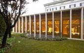 Туры в отель Grand Hotel della Posta, WorldHotels Distinctive