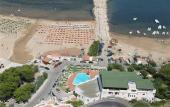 Туры в отель Morcavallo Hotel & Wellness