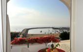 Туры в отель Morcavallo Hotel & Wellness