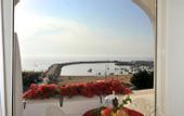 Туры в отель Morcavallo Hotel & Wellness