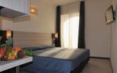 Туры в отель Morcavallo Hotel & Wellness
