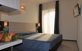 Туры в отель Morcavallo Hotel & Wellness