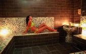 Туры в отель Morcavallo Hotel & Wellness