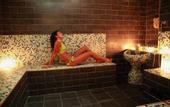 Туры в отель Morcavallo Hotel & Wellness