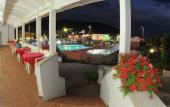 Туры в отель Morcavallo Hotel & Wellness