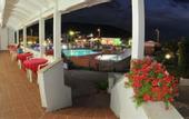 Туры в отель Morcavallo Hotel & Wellness