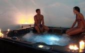 Туры в отель Morcavallo Hotel & Wellness