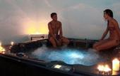 Туры в отель Morcavallo Hotel & Wellness