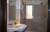 Туры в отель Morcavallo Hotel & Wellness