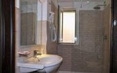 Туры в отель Morcavallo Hotel & Wellness