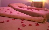 Туры в отель Morcavallo Hotel & Wellness