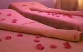 Туры в отель Morcavallo Hotel & Wellness