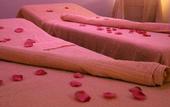 Туры в отель Morcavallo Hotel & Wellness