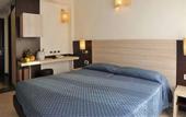 Туры в отель Morcavallo Hotel & Wellness