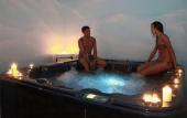 Туры в отель Morcavallo Hotel & Wellness