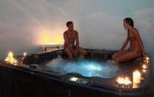 Туры в отель Morcavallo Hotel & Wellness