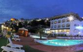 Туры в отель Morcavallo Hotel & Wellness