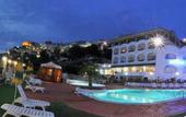Туры в отель Morcavallo Hotel & Wellness