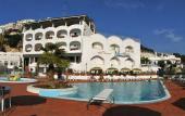 Туры в отель Morcavallo Hotel & Wellness