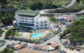 Туры в отель Morcavallo Hotel & Wellness