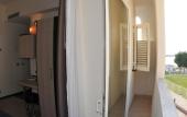 Туры в отель Morcavallo Hotel & Wellness
