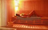 Туры в отель Morcavallo Hotel & Wellness