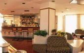 Туры в отель Morcavallo Hotel & Wellness