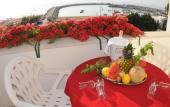 Туры в отель Morcavallo Hotel & Wellness