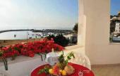 Туры в отель Morcavallo Hotel & Wellness