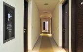Туры в отель Morcavallo Hotel & Wellness