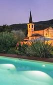 Туры в отель Relais Del Maro